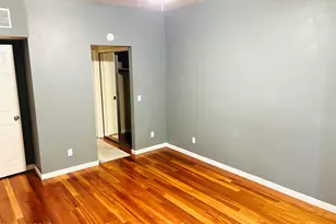 1200 E River Rd, Tucson, AZ 85718 - Photo 9