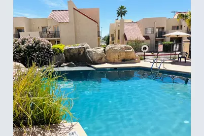1200 E River Road # F63, Tucson, AZ 85718 - Photo 5
