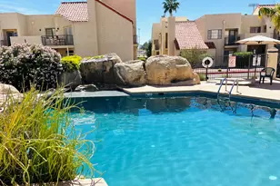 1200 E River Rd, Tucson, AZ 85718 - Photo 5