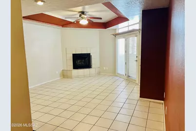 1200 E River Road # F63, Tucson, AZ 85718 - Photo 19