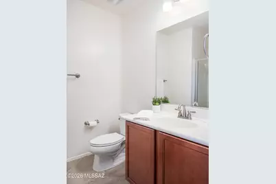 12228 N Golden Mirror Drive, Marana, AZ 85658 - Photo 21