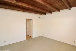 5434 E 6th St, Tucson, AZ 85711 - Photo 9