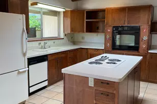 5434 E 6th St, Tucson, AZ 85711 - Photo 5