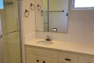 5434 E 6th St, Tucson, AZ 85711 - Photo 23