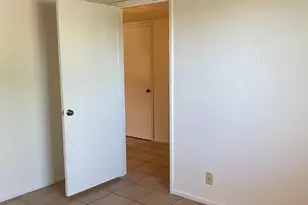 5434 E 6th St, Tucson, AZ 85711 - Photo 21