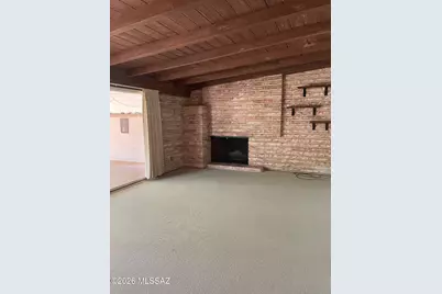 5434 E 6th Street, Tucson, AZ 85711 - Photo 15