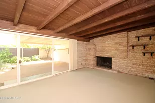 5434 E 6th St, Tucson, AZ 85711 - Photo 11