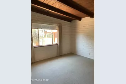 5434 E 6th Street, Tucson, AZ 85711 - Photo 19