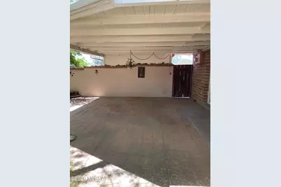5434 E 6th Street, Tucson, AZ 85711 - Photo 31