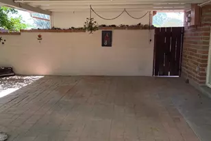 5434 E 6th St, Tucson, AZ 85711 - Photo 31