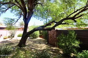 5434 E 6th St, Tucson, AZ 85711 - Photo 27