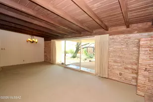 5434 E 6th St, Tucson, AZ 85711 - Photo 13