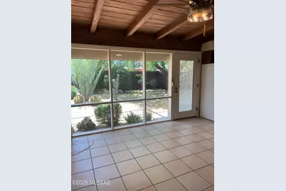 5434 E 6th Street, Tucson, AZ 85711 - Photo 7