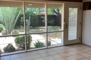 5434 E 6th St, Tucson, AZ 85711 - Photo 7