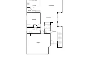 8317 W Canvasback Ln, Tucson, AZ 85757 - Photo 43