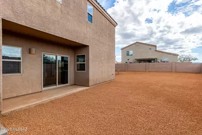 8317 W Canvasback Lane, Tucson, AZ 85757 - Photo 41