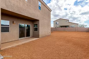 8317 W Canvasback Ln, Tucson, AZ 85757 - Photo 41