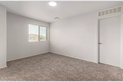 8317 W Canvasback Lane, Tucson, AZ 85757 - Photo 37