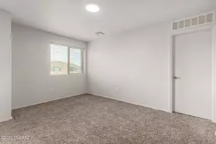 8317 W Canvasback Ln, Tucson, AZ 85757 - Photo 37