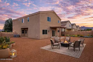 8317 W Canvasback Ln, Tucson, AZ 85757 - Photo 39