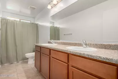 8317 W Canvasback Lane, Tucson, AZ 85757 - Photo 35
