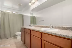 8317 W Canvasback Ln, Tucson, AZ 85757 - Photo 35