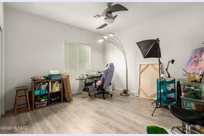 8317 W Canvasback Lane, Tucson, AZ 85757 - Photo 39