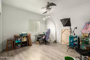 8317 W Canvasback Ln, Tucson, AZ 85757 - Photo 39