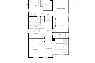 8317 W Canvasback Ln, Tucson, AZ 85757 - Photo 45