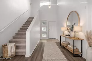 8317 W Canvasback Ln, Tucson, AZ 85757 - Photo 5