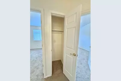 6070 N Panorama Park Drive, Tucson, AZ 85704 - Photo 21