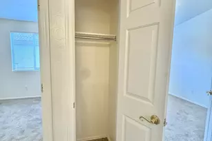 6070 N Panorama Park Dr, Tucson, AZ 85704 - Photo 21