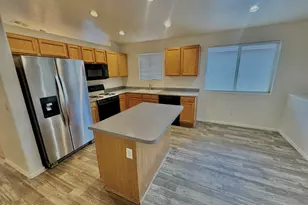 6070 N Panorama Park Dr, Tucson, AZ 85704 - Photo 11