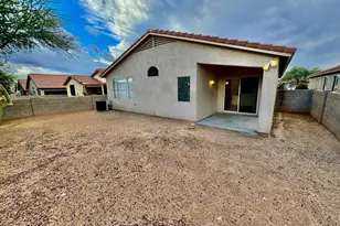 6070 N Panorama Park Dr, Tucson, AZ 85704 - Photo 37