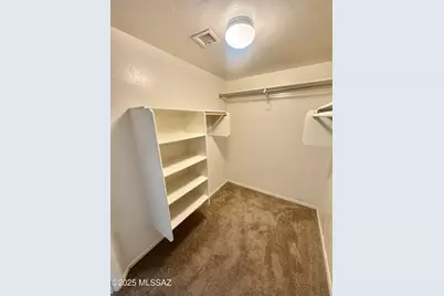 6070 N Panorama Park Drive, Tucson, AZ 85704 - Photo 33