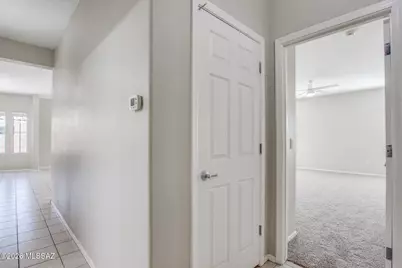 8803 W Saguaro Moon Road, Marana, AZ 85653 - Photo 27