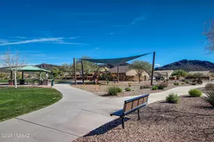 8803 W Saguaro Moon Rd, Marana, AZ 85653 - Photo 47