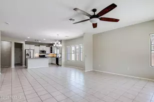 8803 W Saguaro Moon Rd, Marana, AZ 85653 - Photo 17