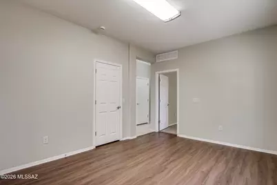 8803 W Saguaro Moon Road, Marana, AZ 85653 - Photo 19