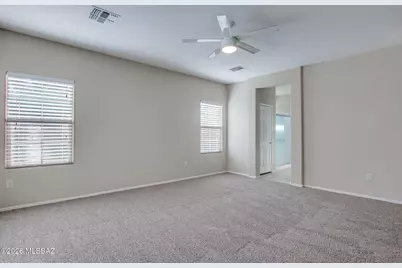 8803 W Saguaro Moon Road, Marana, AZ 85653 - Photo 31