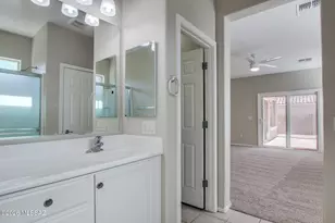 8803 W Saguaro Moon Rd, Marana, AZ 85653 - Photo 35