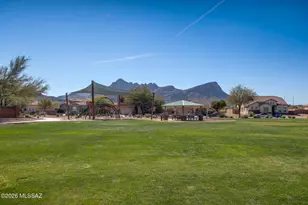 8803 W Saguaro Moon Rd, Marana, AZ 85653 - Photo 49