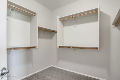 8803 W Saguaro Moon Road, Marana, AZ 85653 - Photo 29