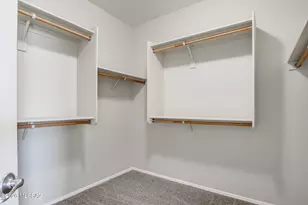 8803 W Saguaro Moon Rd, Marana, AZ 85653 - Photo 29