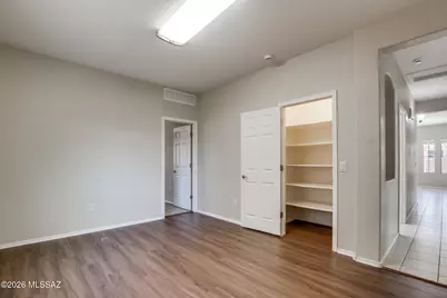 8803 W Saguaro Moon Road, Marana, AZ 85653 - Photo 23