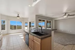 17540 S Indigo Crest Pass, Vail, AZ 85641 - Photo 11