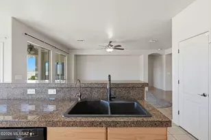 17540 S Indigo Crest Pass, Vail, AZ 85641 - Photo 13
