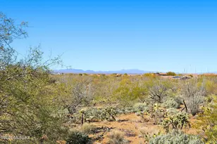 17540 S Indigo Crest Pass, Vail, AZ 85641 - Photo 3