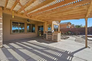 17540 S Indigo Crest Pass, Vail, AZ 85641 - Photo 31