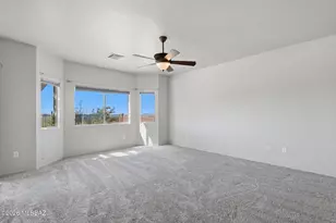 17540 S Indigo Crest Pass, Vail, AZ 85641 - Photo 17